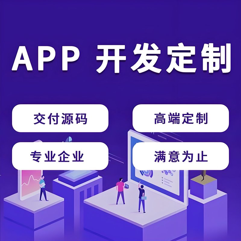 如何选择适合自己的人工智能开发工具?