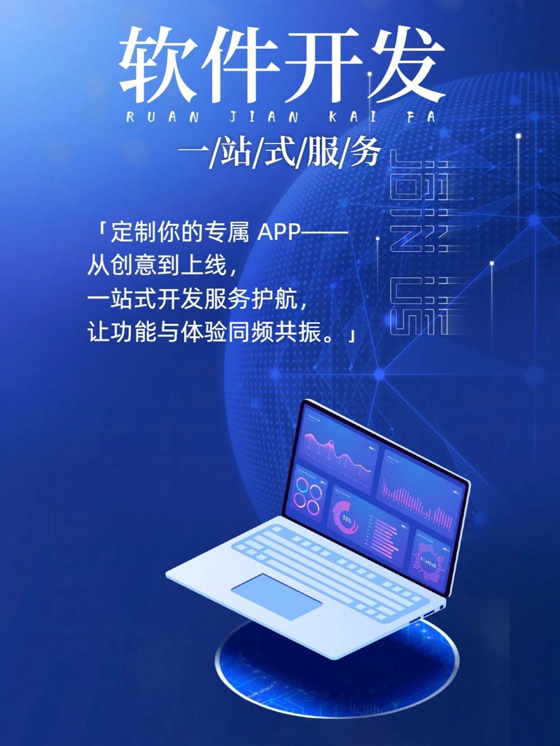 人工智能开发：如何选择合适的工具？
