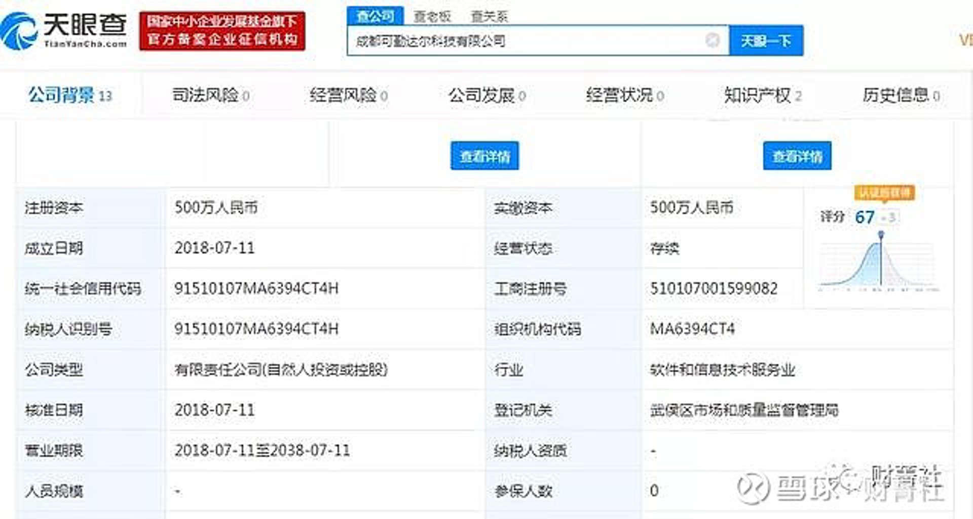 悦人科技