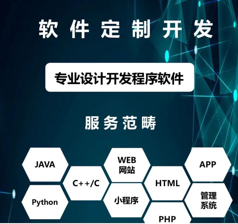 人工智能开发：解密技术背后的秘密