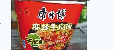 国产冒白浆,揭秘传统工艺与现代创新的完美融合