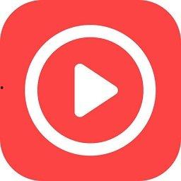 国产视频第二页,第二页精彩内容抢先看